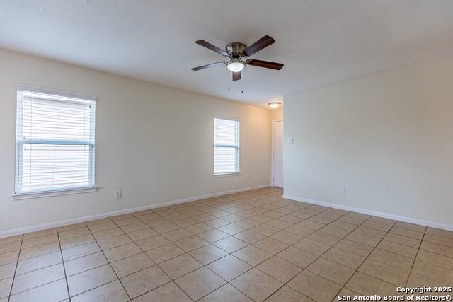 Image 6 of 31 For 12315 Fish Hook