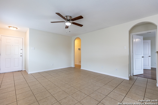 Image 7 of 31 For 12315 Fish Hook