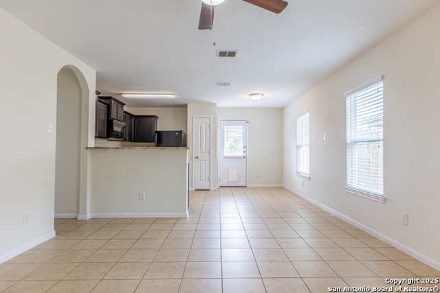 Image 8 of 31 For 12315 Fish Hook