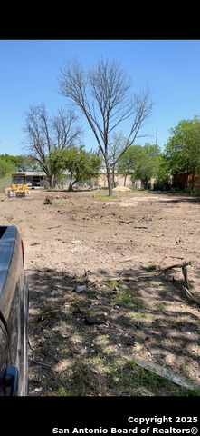 Details for 5612 Monterey St, San Antonio, TX 78237