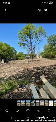 Image 4 of 4 For 5612 Monterey St