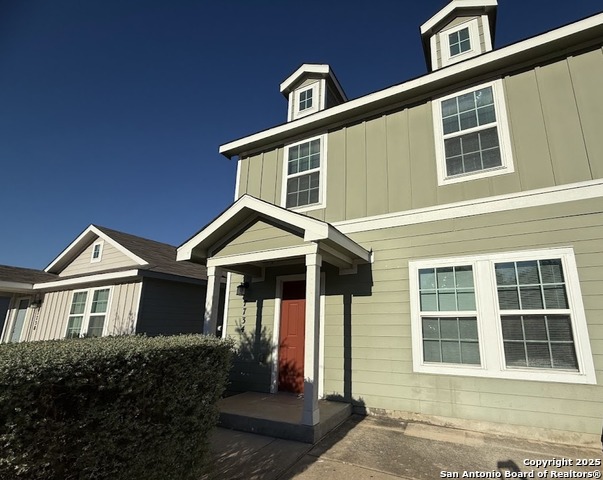 Details for 7734 Nopalitos, San Antonio, TX 78239