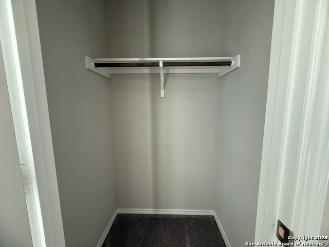 Image 10 of 19 For 7734 Nopalitos