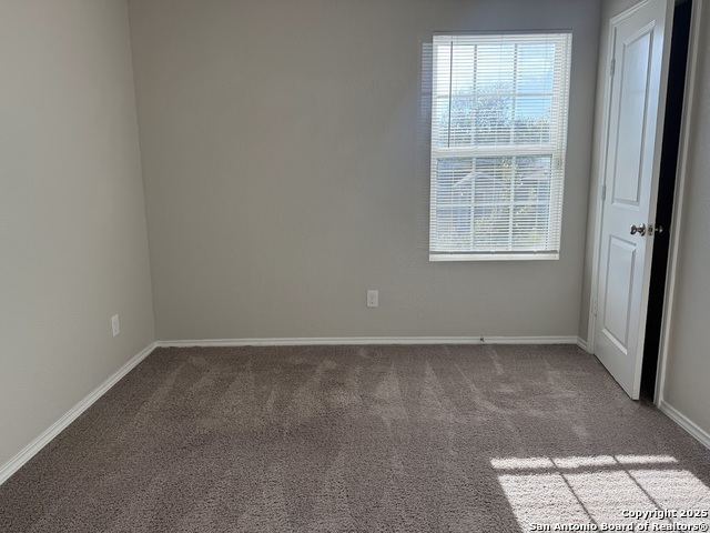 Image 11 of 19 For 7734 Nopalitos