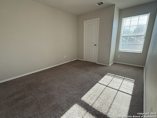 Image 12 of 19 For 7734 Nopalitos