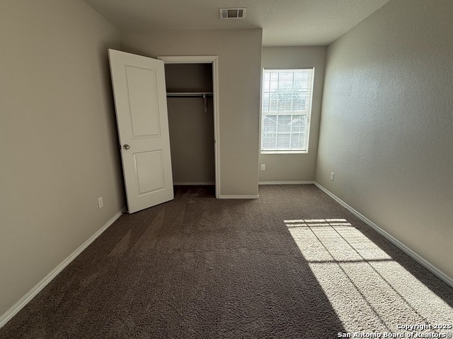 Image 13 of 19 For 7734 Nopalitos