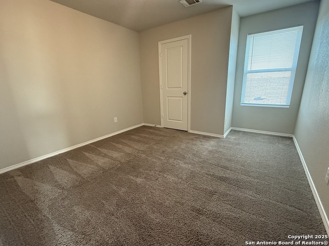 Image 14 of 19 For 7734 Nopalitos