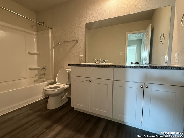 Image 15 of 19 For 7734 Nopalitos