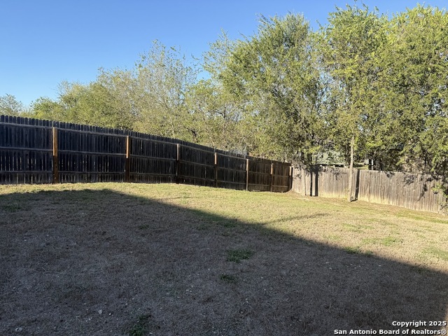 Image 18 of 19 For 7734 Nopalitos