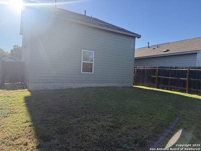 Image 19 of 19 For 7734 Nopalitos