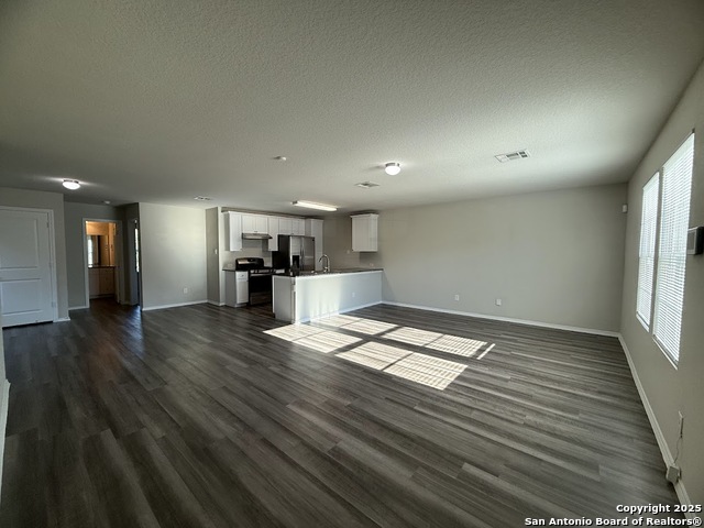 Image 2 of 19 For 7734 Nopalitos