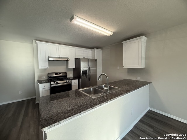 Image 3 of 19 For 7734 Nopalitos