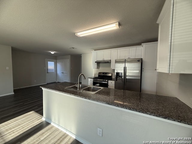 Image 4 of 19 For 7734 Nopalitos