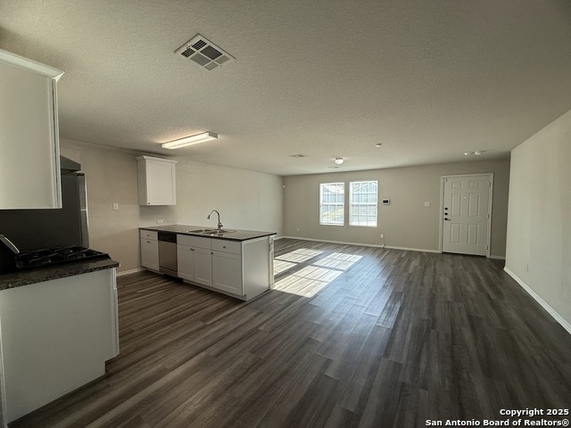 Image 5 of 19 For 7734 Nopalitos