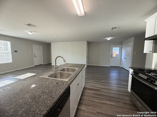 Image 6 of 19 For 7734 Nopalitos