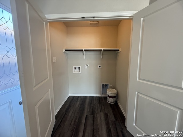 Image 8 of 19 For 7734 Nopalitos