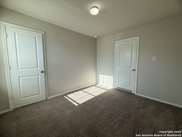 Image 9 of 19 For 7734 Nopalitos