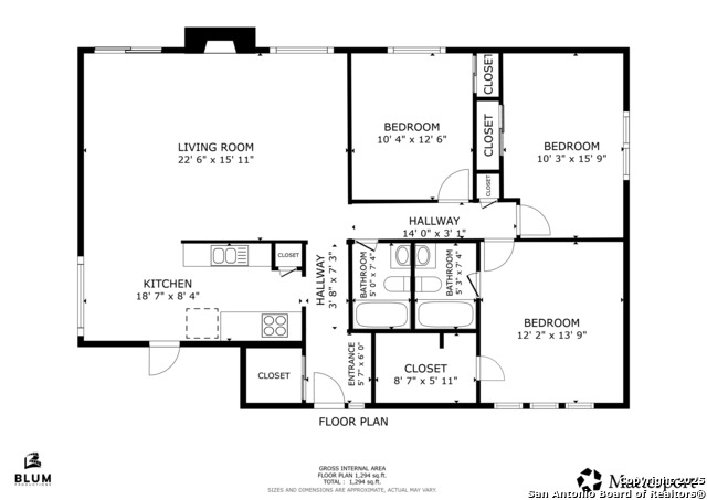 Image 28 of 28 For 5955 Oak Run