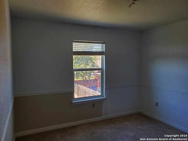 Image 10 of 18 For 7307 Copper Meadow