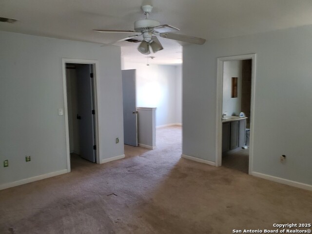 Image 12 of 18 For 7307 Copper Meadow