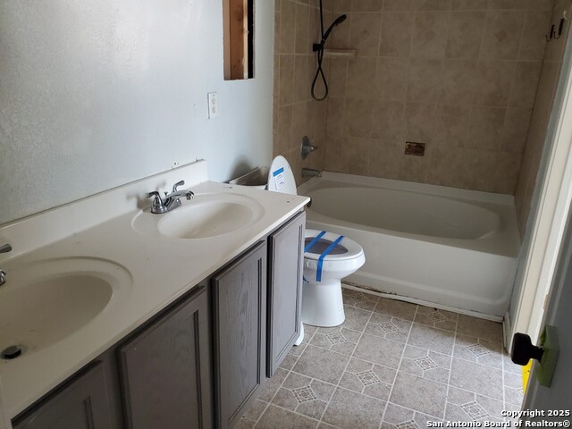 Image 13 of 18 For 7307 Copper Meadow