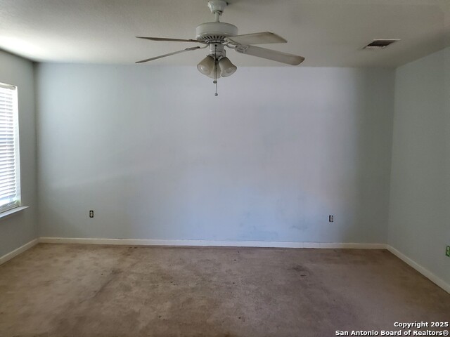 Image 14 of 18 For 7307 Copper Meadow