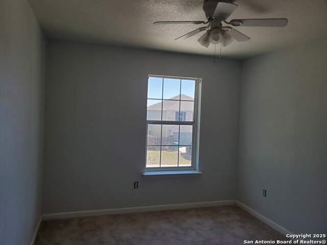 Image 15 of 18 For 7307 Copper Meadow