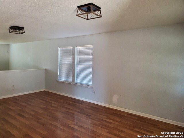 Image 2 of 18 For 7307 Copper Meadow