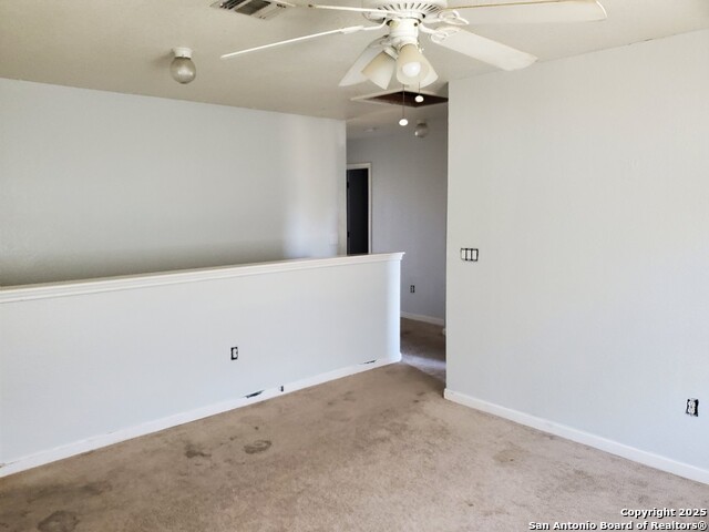 Image 9 of 18 For 7307 Copper Meadow