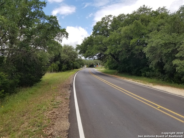 Image 11 of 40 For 182 Laurel Ridge