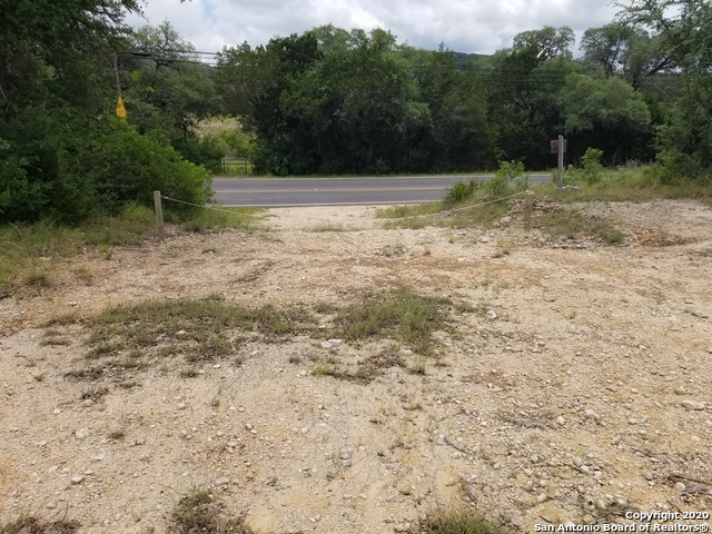 Image 12 of 40 For 182 Laurel Ridge