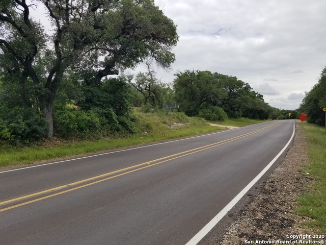 Image 13 of 40 For 182 Laurel Ridge