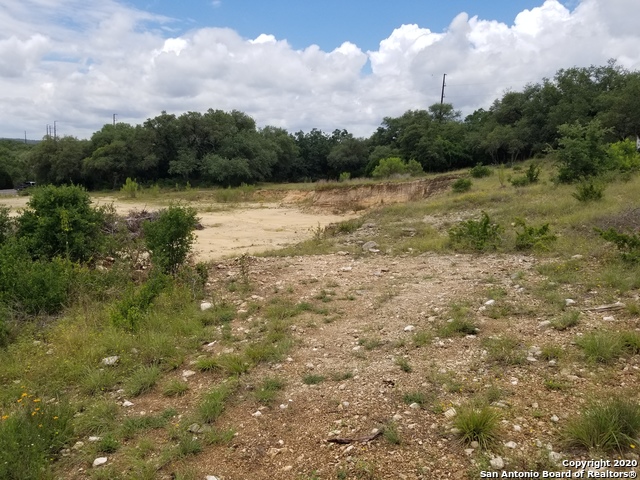 Image 14 of 40 For 182 Laurel Ridge