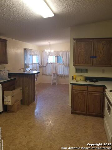 Image 24 of 40 For 182 Laurel Ridge