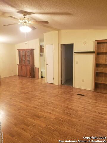 Image 26 of 40 For 182 Laurel Ridge