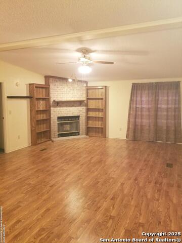 Image 27 of 40 For 182 Laurel Ridge