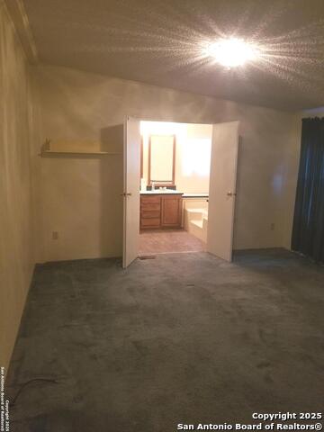 Image 28 of 40 For 182 Laurel Ridge