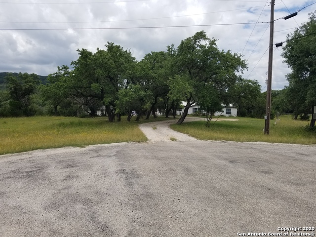 Image 3 of 40 For 182 Laurel Ridge