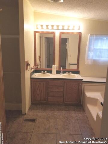 Image 30 of 40 For 182 Laurel Ridge