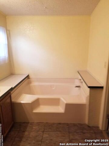 Image 31 of 40 For 182 Laurel Ridge