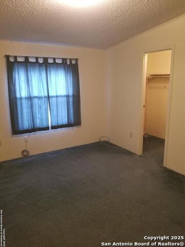 Image 33 of 40 For 182 Laurel Ridge