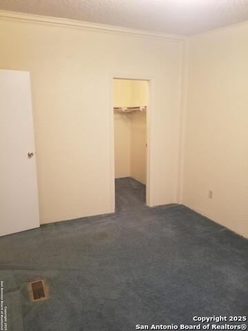 Image 34 of 40 For 182 Laurel Ridge