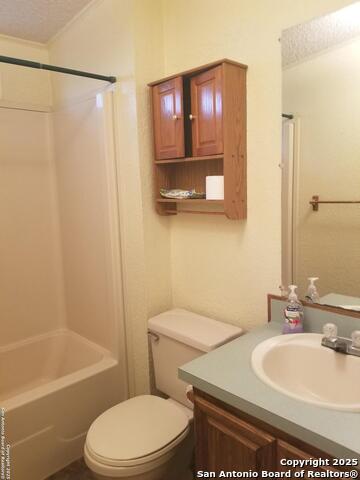 Image 36 of 40 For 182 Laurel Ridge