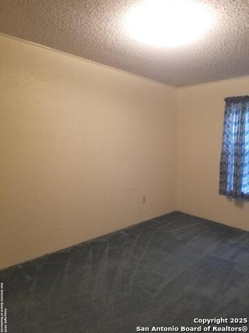 Image 37 of 40 For 182 Laurel Ridge