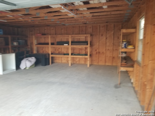 Image 38 of 40 For 182 Laurel Ridge