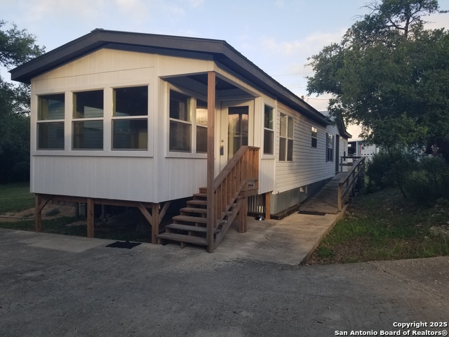 Image 39 of 40 For 182 Laurel Ridge