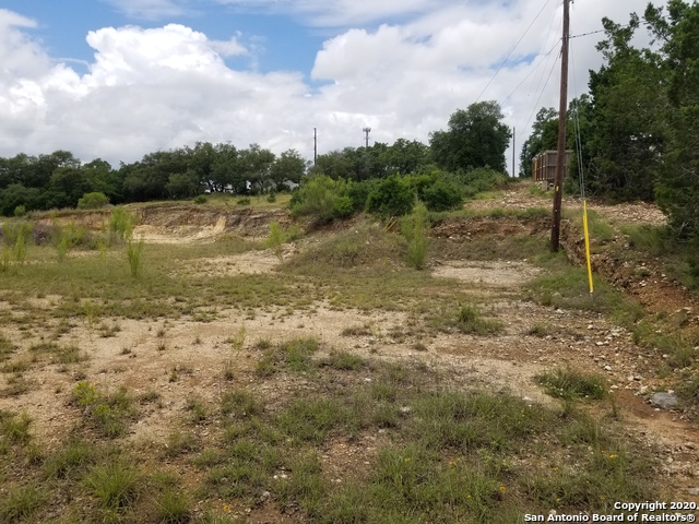 Image 6 of 40 For 182 Laurel Ridge