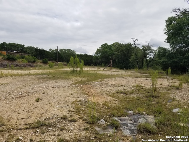 Image 9 of 40 For 182 Laurel Ridge