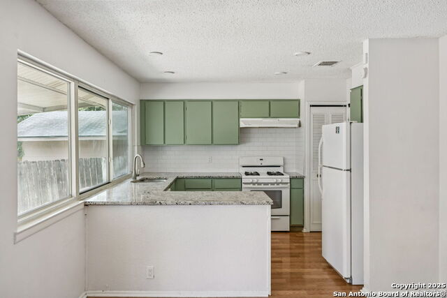 Image 10 of 12 For 9430 Stones River