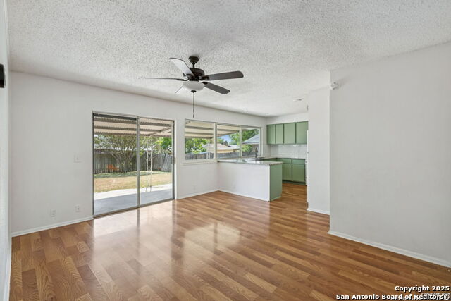 Image 12 of 12 For 9430 Stones River